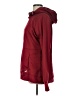 Bcg 100% Polyester Burgundy Sweatshirt Size L - photo 5