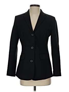 Brooks Brothers Blazer