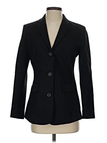 Brooks Brothers Blazer (view 1)
