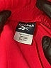 Reebok Color Block Red Athletic Shorts Size XXL - photo 3