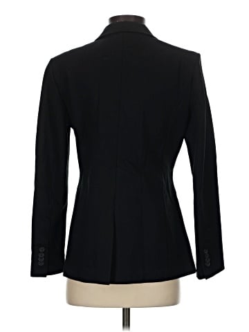 Brooks Brothers Blazer (view 2)
