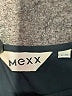 Mexx Black Sleeveless Top Size S - photo 7