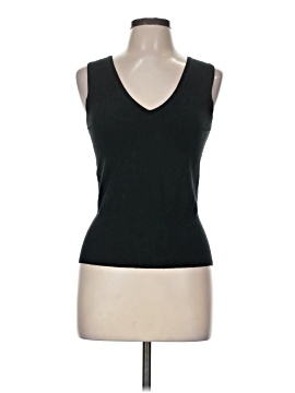 Express Design Studio Sweater Vest