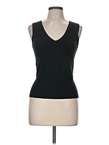 Express Design Studio Sweater Vest (view 1)
