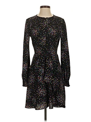 Kate Spade New York Cocktail Dress (view 1)