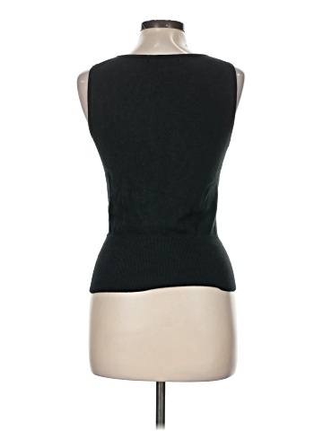 Express Design Studio Sweater Vest (view 2)