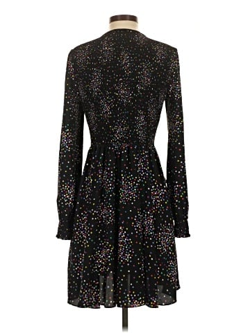 Kate Spade New York Cocktail Dress (view 2)