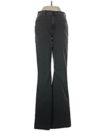 FRAME Denim Jeans (view 1)