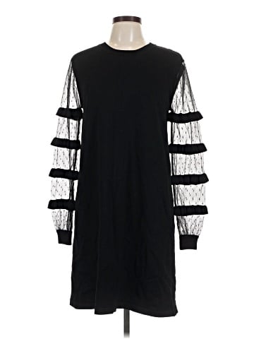 RED Valentino Casual Dress (view 1)