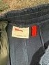 Wilson Blue Casual Pants Size XL - photo 7
