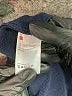 Wilson Blue Casual Pants Size XL - photo 8