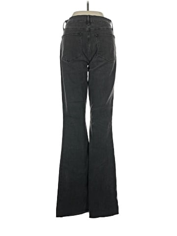 FRAME Denim Jeans (view 2)