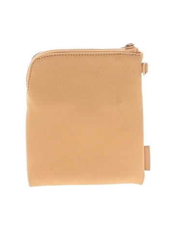 Dagne Dover Purse (view 2)