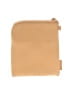 Dagne Dover Tan Purse One size - photo 2