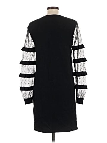 RED Valentino Casual Dress (view 2)