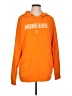 orange theory Orange Pullover Hoodie Size L - photo 1