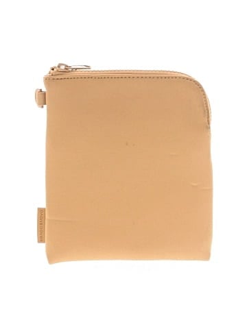 Dagne Dover Purse (view 1)
