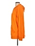 orange theory Orange Pullover Hoodie Size L - photo 5