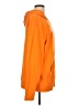 orange theory Orange Pullover Hoodie Size L - photo 4