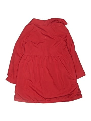 Shein Coat (view 2)