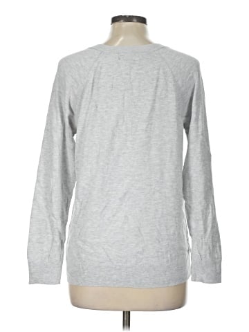 Banana Republic Factory Store Pullover Sweater (view 2)