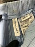 Janie and Jack Blue Active Pants Size Newborn - photo 3