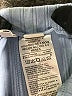 Janie and Jack Blue Active Pants Size Newborn - photo 4
