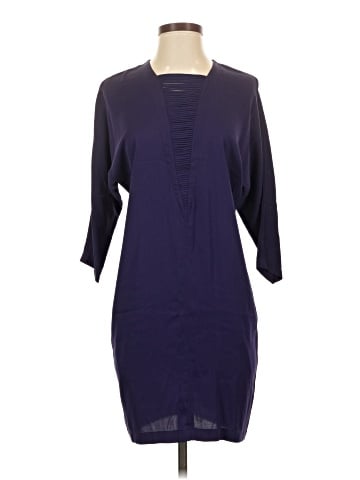 Robert Rodriguez Casual Dress (view 1)