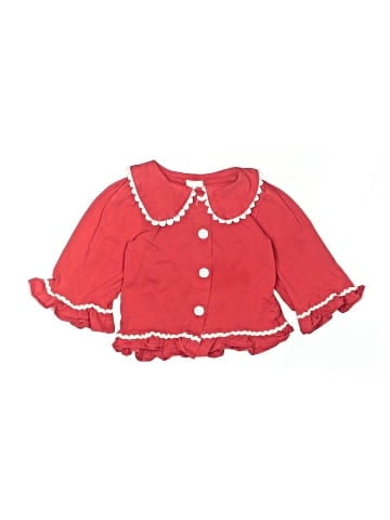 Unbranded Cardigan (view 1)