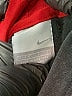 Nike Black Sweatshirt Size L - photo 7