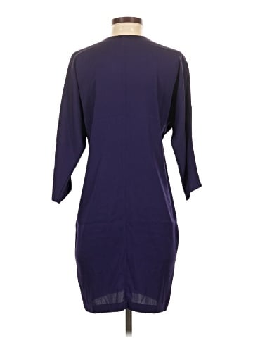 Robert Rodriguez Casual Dress (view 2)