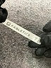 Fabletics 100% Nylon Black Jacket Size XS - photo 6