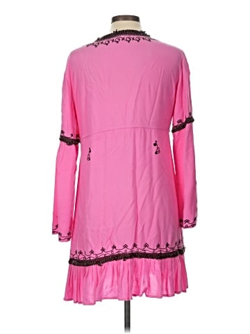 Moda International Casual Dress (view 2)