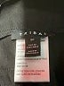 Tribal Black Dress Pants Size 8 (petite) - photo 7
