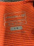 Merrell Orange Active Tank Size L - photo 7