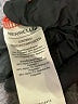Merrell Orange Active Tank Size L - photo 8