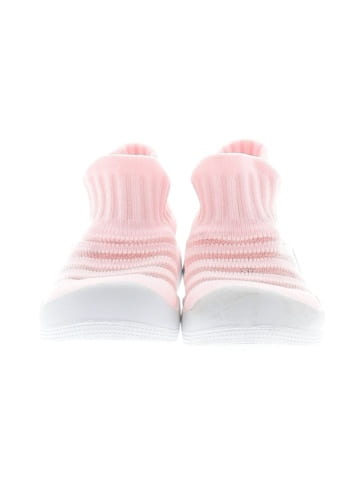 Assorted Brands Booties (view 2)