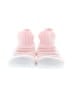 Assorted Brands Pink Booties Size 4 1/2 (baby) - photo 2