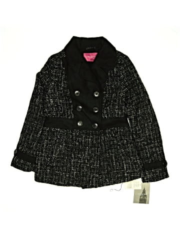 London Fog Coat (view 1)