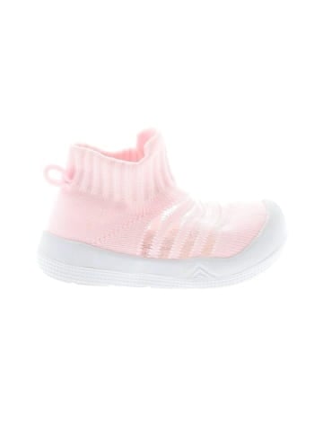 Assorted Brands Booties (view 1)