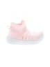 Assorted Brands Pink Booties Size 4 1/2 (baby) - photo 1