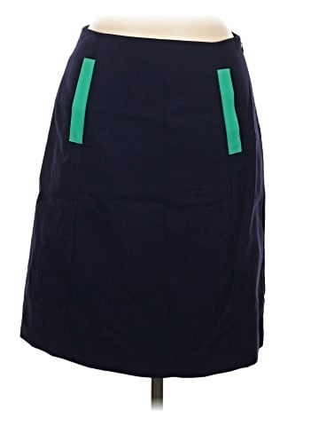 Ralph Lauren Casual Skirt (view 1)