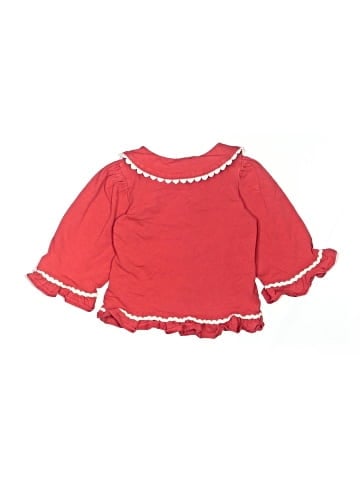 Unbranded Cardigan (view 2)