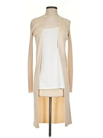 Ralph Lauren Black Label Kimono (view 1)