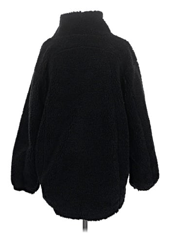 Lululemon Athletica Turtleneck Sweater (view 1)