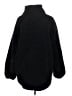 Lululemon Athletica Black Turtleneck Sweater Size 8 - photo 1