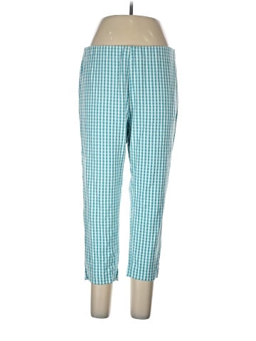 Kelly By Clinton Kelly Casual Pants (view 1)