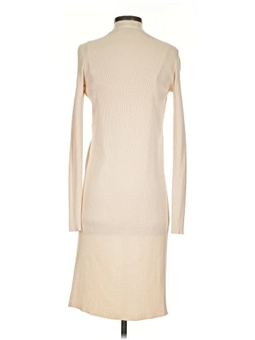 Ralph Lauren Black Label Kimono (view 2)