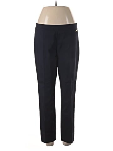 Tory Burch Dress Pants (view 1)