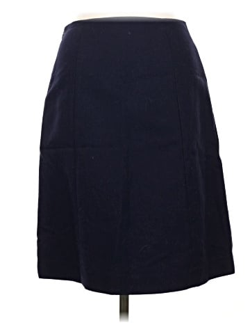 Ralph Lauren Casual Skirt (view 2)